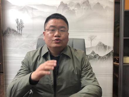 2024-2027年,这三大板块成为重灾区,大牛市也救不了!