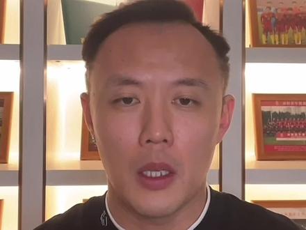 明天能进国家队吗?#范晓冬#国足#国足31人大名单#中国足球