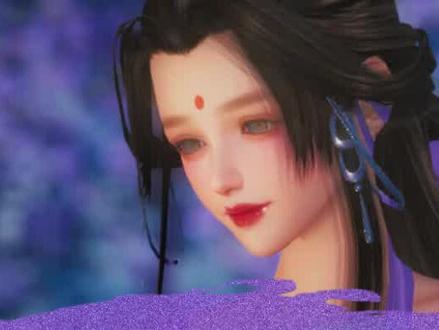 #剑三 #剑网三 #剑网3 你最喜欢第几代七夕盒子?