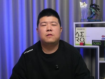 家用游戏性价比配置!5700X+7650GRE魔鹰! 开启AMD的神秘加成!#电脑 #diy电脑 #组装电脑