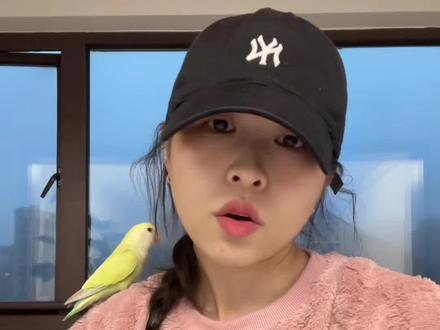 点胯干净利落的前提就是重心后移#雨爱dj #o耶摇 #舞蹈教程 #一学就会系列 #青年创作者成长计划