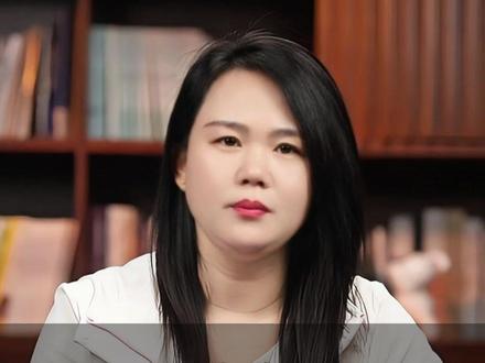 重庆最好的五所大学 #高考 #家长必读 #大学