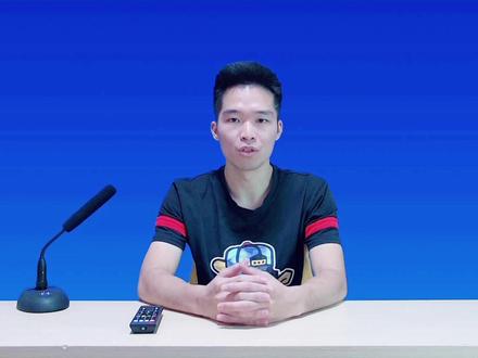 听说摄像头的预置位功能还有人不知道??!!#广州直播策划执行团队 #抖音小助手 #摄像头 #设备 #红海马直播基地 #干货分享
