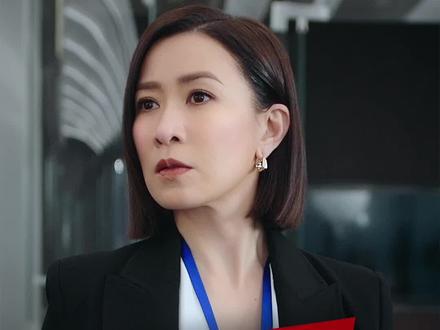 我和@夸克APP 合作的《請叫我職場女王》正式上線!Man姐每天都能這麽高效,多虧了我的智能工作拍檔#夸克 !