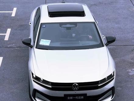 迈腾B9是谁设计的?B8和B9怎么选?#迈腾 #迈腾B8 #迈腾B9