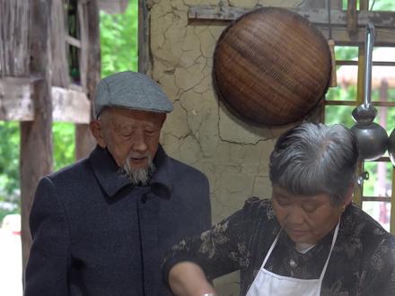 你还记得吗? #汶川大地震十三周年 #我为家乡代言 #青川更加美好