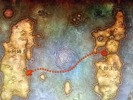 魔兽世界急救专业升级
tbc急救专业1-375级
第三集#游戏 #原创 #持续关注持续精彩 #游戏日常 #一起打游戏 #游戏日常分享 #怀旧游戏经典游戏 #游戏精彩时刻 #给生活找点乐子 #怀旧 #又菜又爱玩系列