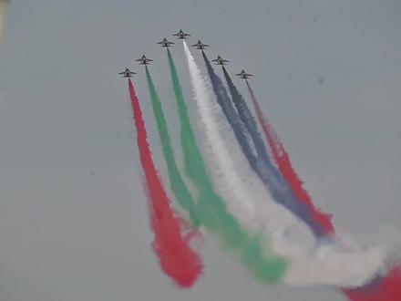 日本空自的教练机焦虑,竟是“美国爸爸”给的甜蜜负担