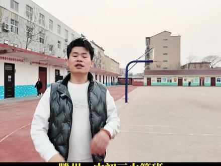 滕州家长注意!一中初三火箭班马上考试选拔! #滕州一中 #一中火箭班 #滕州 #滕州升学 #家长必看