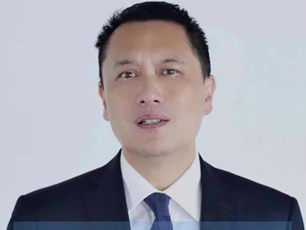 昆明派拉蒙主题公园又有新消息了!你觉得昆明盖世界级主题公园好呢?还是多建医院学校公共设施好呢?#派拉蒙 #昆明 #旅游 #派拉蒙主题公园