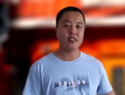 坡起辅助功能讲解#汽车 #汽车知识 #汽车人共创计划