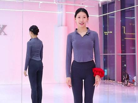 超有气势的敦煌舞《精卫》保姆级教程 #敦煌舞 #精卫 #零基础学舞蹈 #古典舞教学 #一学就会系列舞蹈 精卫舞蹈详细教学分解