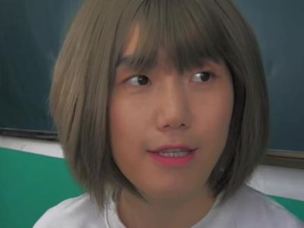 遗憾常在
青春已逝#马小马儿
#露露#马涛 #马涛全班大结局