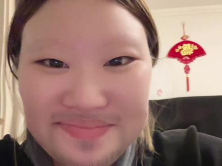 啊啊啊啊超级无敌甜啊啊啊啊
#书荒推荐 #纯分享 #桂瑞 #同人文#张桂源张函瑞