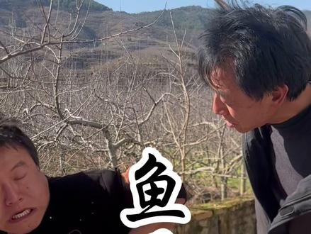 这个菜你们就说满不满意吧 #美食 #鱼凤鲜