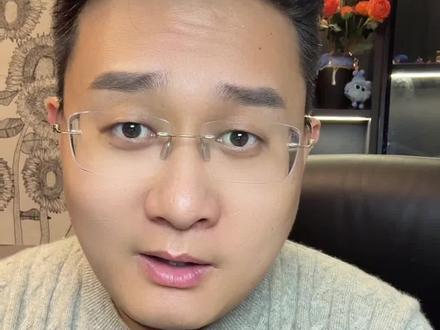 快手被黑了?#快手 #网络安全 #财经