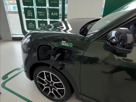 零跑A10不满意的地方 #零跑A10