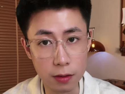 夏天就是穿麻…就是高级… #男装 #老钱风 #腾先生 #亚麻 #夏天穿搭