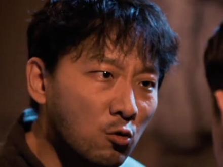 不让任何一段反人类暴行被遗忘 也不让一份正义被遗忘 #历史 #伯力审判 #日本 #反人类暴行 #蒋奇明