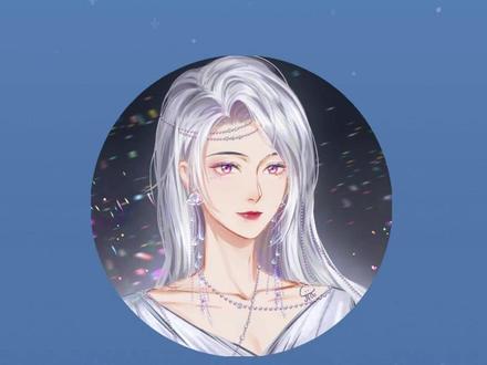 “不再依赖姐姐算长大吗 算姐姐没用” 御姐音版的《百利甜》#欢脱的小水母 #女cv #百广 #百利甜 #御姐音