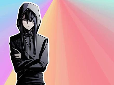 嘉欣是什么梗#梗 #嘉欣 #嘉豪 #抽象