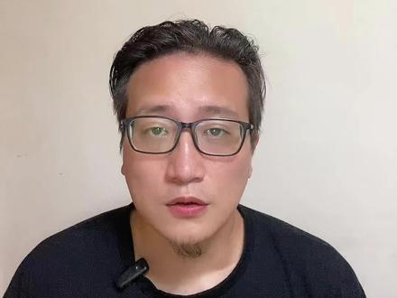 华为韬定律是否属于科技创新? #华为的半导体新定律是什么 #半导体芯片 #知识分享内容太过真实 华为韬定律其实属于工程理论创新,不算科技突破,但也不能说无意义。