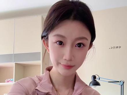 哈喽 这是一期知识小分享~#泡沫轴使用 #知识科普