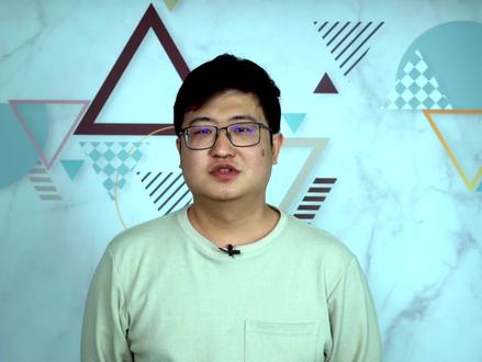 听说设计师的回扣返点天经地义?我人懵了。。。 #装修 #设计师