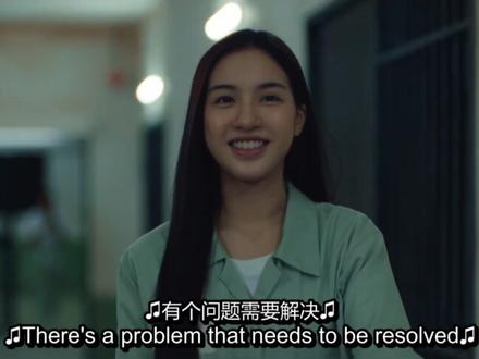 这是牢房吗?这是婚房啊🎉🎉🎉#铁狱迷情