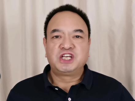 学生食堂这么搞太好了!#赵大湿 #学校食堂