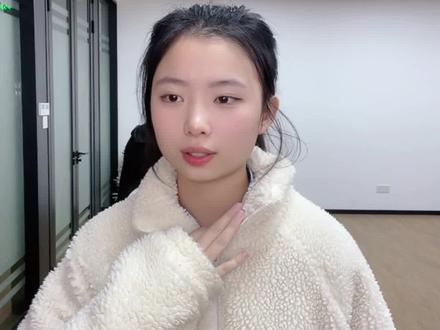 今天来看图猜恐龙!有难度哦~#办公室游戏 #欢乐办公室 #涨知识 #恐龙