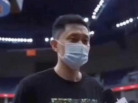 #王薪凯 自信放话:宏远需要我!化身奇兵,多次证明了这句话,也证明了自己#广东宏远 @DOU+小助手