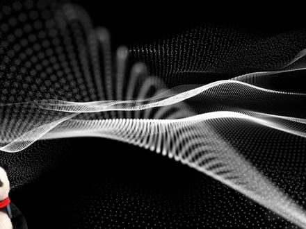 零基础学剪辑(第八集-关键帧) #关键帧 #电脑版剪映