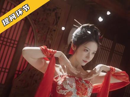 韩国的赤古里到底有多变态?#科普一下