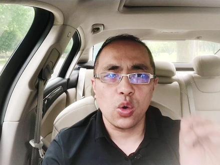 如何投放dou+达人相似#抖音干货分享 #对标账号