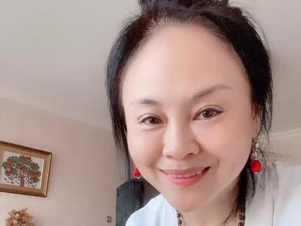 属马的朋友们看一下你的微信头像吧!谢谢大家的支持与喜爱!#十二生肖运势