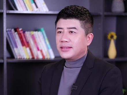 你发现了吗? 只有女儿没有儿子的家庭 ,将来都会不得不面临这三大问题,最后一个最容易让人心寒 #家庭 #现实 #情感
