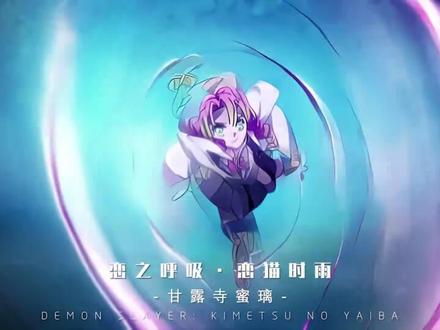 【PR革命性插件】直接把剪映素材库搬进 PR!上万模板音效一键拖拽用#PR剪辑 #视频剪辑 #剪辑教程 #自媒体创业 #剪辑干货