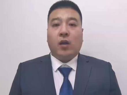 看!这种包装的卷烟是假烟 #真假辨别 #注意