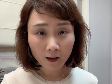 家长朋友们一定要看完这条视频#孩子#安全 #诈骗