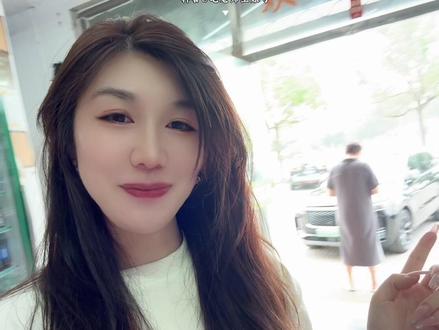 我姐姐说今天这个牛仔裤好看 #裤里丝#肉丝