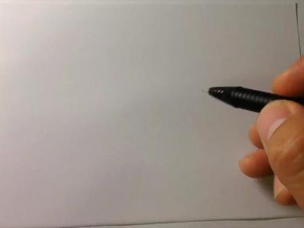 主题简笔画.海底未来城 #儿童简笔画 #简笔画 #手绘 #线条画 #每日一画 #简笔画教程 #画画 #绘画 #儿童画 #艺术