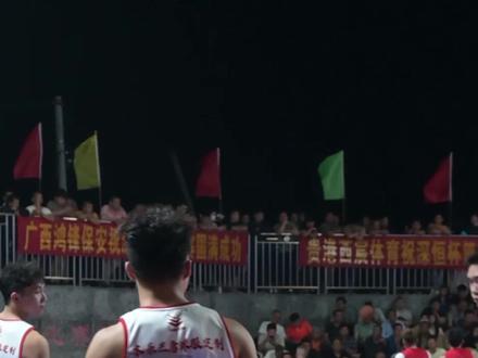 唐梓尊39分之夜#上场就要全力以赴 #每个动作都是用汗水换来的 #用篮球表达心情