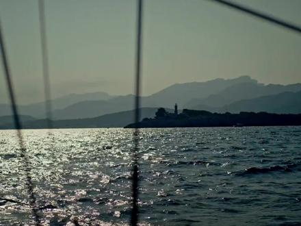 #我不是戏神 #黄簌月 #陈伶 #刀
啦啦啦,我又来发刀啦