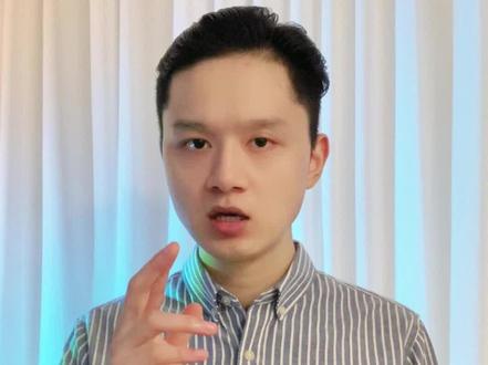 人民币汇率突然升值,发生了什么?
#人民币 #汇率 #财经