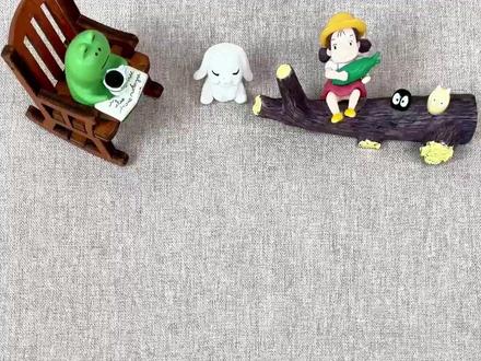 #五年级下册必读课外书 #四大名著小学生版本 是小学阶段必读必考的考点,其中期末考试和中考都会考到#西游记#红楼梦 三国演义 水浒传#快乐读书吧