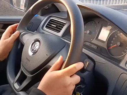 科三永宁考场考试流程