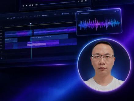 Codex hyperframes opnvoice视频生成 #codex #hyperframes #openvoice 你看到的这条视频本身,就是用这套流程生成的。
如果你也想把想法、截图、代码、配音和成片串成一条可复用的视频工作流,这条分享会很适合你。