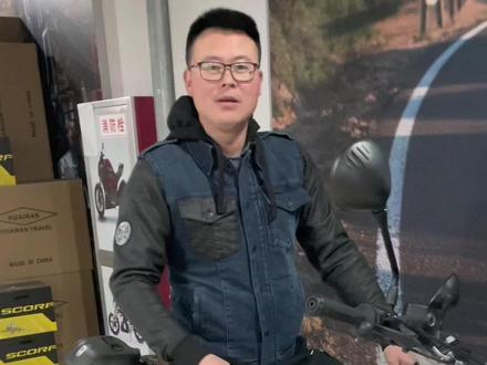 意大利🇮🇹Forma你值得拥有!#Forma #机车 #机车装备 #摩托车