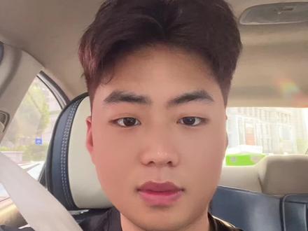 这部剧真的看到最后了 有一起看过的吗?来聊聊各自的感受吧~
#错过了遗憾吗 #电影 感受 #电影